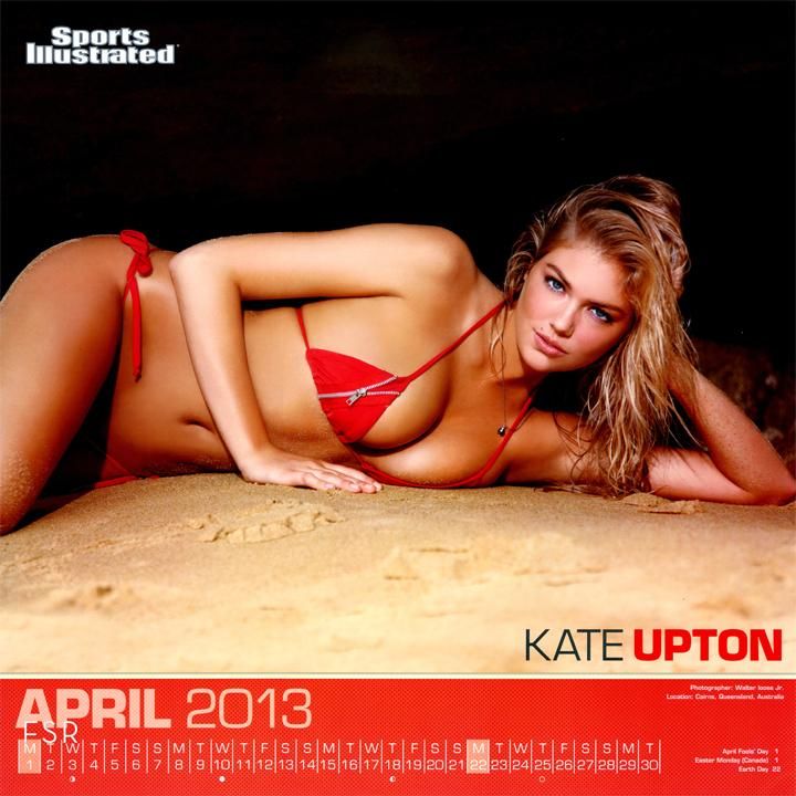 (Fotók: Sports Illustrated / fashionscansremastered.net)