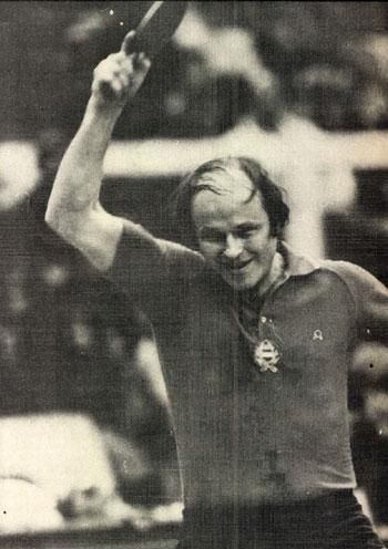 Itthon 35 bajnoki címet nyert 1967 és 1982 között