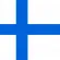 https://cdn.nemzetisport.hu/2023/09/oSUQ_MsF4jx35lGxSlgWhhELsdT1J2FMhz3Od_OugGQ/fill/0/0/no/1/aHR0cHM6Ly9jbXNjZG4uYXBwLmNvbnRlbnQucHJpdmF0ZS9jb250ZW50LzM2MGM3ZjU0YjVkMDQ4ZGJhNjg0YTQzOWFmNmE2NDFh.webp