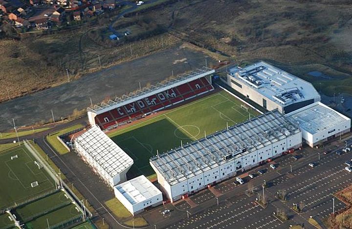 Broadwood Stadium (Fotó: ian38018.blogspot.com)