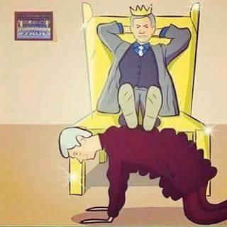 Mourinho legyőzte Wengert (Fotó: akamaihd.net)