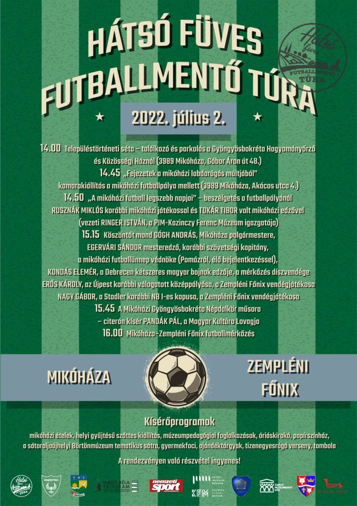 A képhez tartozó alt jellemző üres; futballmentő-túra-plakát-Mikóháza-web-1-724x1024.jpg a fájlnév