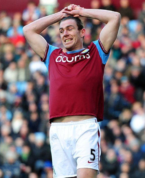 Richard Dunne (Fotó: whoateallthepies.tv)