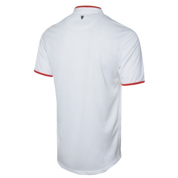 Forrás: redmancunian.com