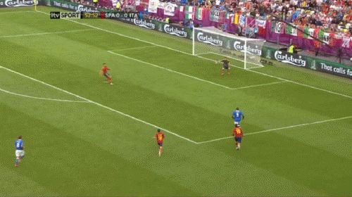 http://www.tumblr.com/tagged/mario-balotelli