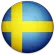 https://cdn.nemzetisport.hu/2023/09/rtfYPnw0scrmgafRZ1KfgECA9_8qljpwyeyYytdvdxI/fill/0/0/no/1/aHR0cHM6Ly9jbXNjZG4uYXBwLmNvbnRlbnQucHJpdmF0ZS9jb250ZW50LzRkZDU3ZjA1MjkxZjQyNmFhMmIzZWQ2ZTc0NWU0MmNi.webp