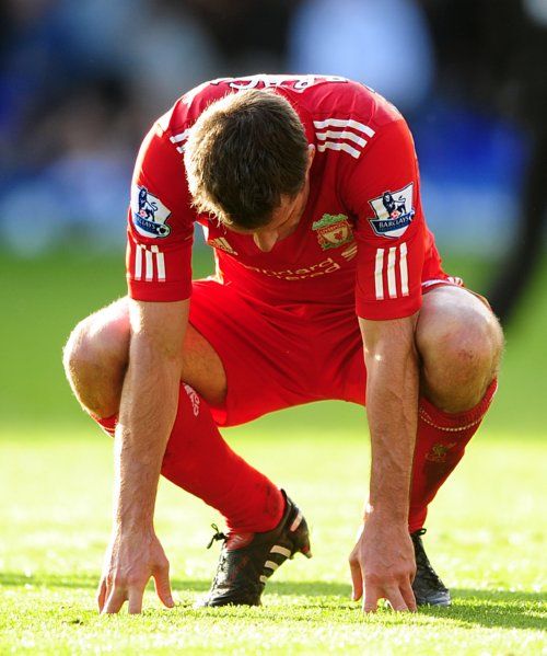Jamie Carragher (Fotó: whoateallthepies.tv)