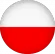 https://cdn.nemzetisport.hu/2023/09/slJuYSaYb-YIR6zqV61zRQ7SkXar_DIaHcwoKZWMtaA/fill/0/0/no/1/aHR0cHM6Ly9jbXNjZG4uYXBwLmNvbnRlbnQucHJpdmF0ZS9jb250ZW50LzAwN2UzNjNmMmRmYzQyZGNiODhiZmRlOTExMWUxZjhh.webp