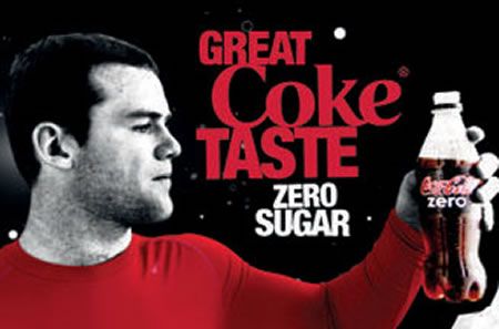 No more coke-boy (Fotó: asiaplate.com)