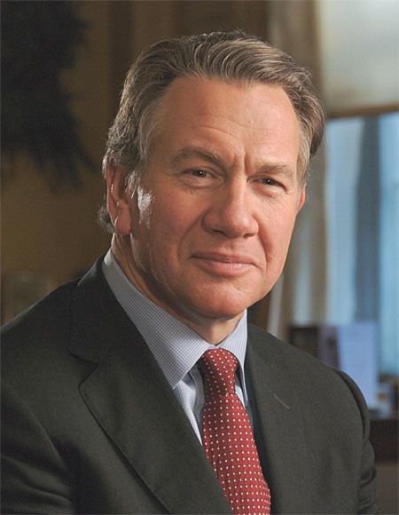 De Michael Portillónak is lehet valami köze a dologhoz (Forrás: wheelideas.com)