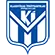 https://cdn.nemzetisport.hu/2023/09/uGJsyU81W03j_r_xLKwn1_gDCfxxbB6SJUQgm0ZZDQE/fill/0/0/no/1/aHR0cHM6Ly9jbXNjZG4uYXBwLmNvbnRlbnQucHJpdmF0ZS9jb250ZW50L2QxYWI0YTg3OWZkZjRkMjhhNWU0Njk2ZWZmYWRlOGU1.webp