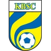 https://cdn.nemzetisport.hu/2023/09/ukaBl4TbDTN2fhOgY_wcJQxGom3yNj2wsF9NVpBjzgE/fill/0/0/no/1/aHR0cHM6Ly9jbXNjZG4uYXBwLmNvbnRlbnQucHJpdmF0ZS9jb250ZW50LzZmNGE1ZjQ1ZGM3NDRiNjViZWM1Zjk4ZDVlYTk5YTlj.webp