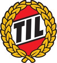 A klub logója