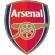 https://cdn.nemzetisport.hu/2023/09/w6dTuOVwL-RQ--PWN4ZAas-KyUbTZokhH8fJ2d7-c7U/fill/0/0/no/1/aHR0cHM6Ly9jbXNjZG4uYXBwLmNvbnRlbnQucHJpdmF0ZS9jb250ZW50L2NlYTRiYWEwZTQyYjRhYjY5YmNhYTM0NmRiN2M5NWQ4.webp