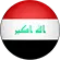 https://cdn.nemzetisport.hu/2023/09/w7Oq0rt97LInHQ0nm5kF7BCZBTLU8ZaKOHIt7nDOLY8/fill/0/0/no/1/aHR0cHM6Ly9jbXNjZG4uYXBwLmNvbnRlbnQucHJpdmF0ZS9jb250ZW50L2ZmNjcxZmViZDIyNjQ5ZjQ4YzY1ODI5MTJiZTI4ZTA4.webp