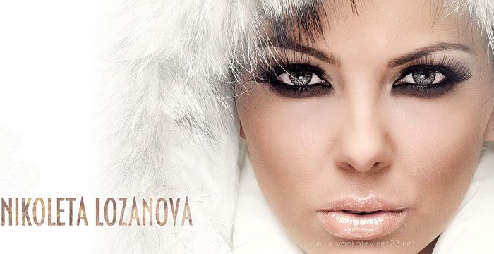 Nikoleta bájai (Fotó: iceboy23kn.deviantart.com)