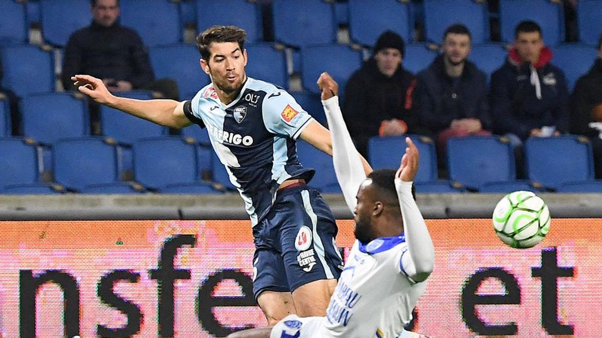 Bese Barnabás Lépésről lépésre kell haladni Nemzeti Sport