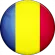 https://cdn.nemzetisport.hu/2023/09/ws58Cymqvkp_WfrklY1WXPL0mAEebRCDrBDgjxP8cyc/fill/0/0/no/1/aHR0cHM6Ly9jbXNjZG4uYXBwLmNvbnRlbnQucHJpdmF0ZS9jb250ZW50LzY0YmYzNmFiYjNmZjQ2NjhiZDYxMWM3ZmM2NTc2ZDZm.webp