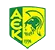 https://cdn.nemzetisport.hu/2023/09/wyjLEHMpagBgytWgQPXcj6UKneLbck-2lY68WDXLETg/fill/0/0/no/1/aHR0cHM6Ly9jbXNjZG4uYXBwLmNvbnRlbnQucHJpdmF0ZS9jb250ZW50L2RjM2IzZDRiNWUwNTQ5MjBiNmUwMjdmMjA3OWI2MzRi.webp