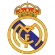 https://cdn.nemzetisport.hu/2023/09/xtnFv-4L3mdKAdVLpH_LU4PPgVQO2HwWPDc9Dqv8fMY/fill/0/0/no/1/aHR0cHM6Ly9jbXNjZG4uYXBwLmNvbnRlbnQucHJpdmF0ZS9jb250ZW50LzAxYjlkODYwYThkMTRkMThhNTM3ODM2MTcwOTVmZDI5.webp