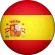 https://cdn.nemzetisport.hu/2023/09/yGp0etL9dDPHEaVAjgv25T99HmhlDg0W8DgIe3h8eqI/fill/0/0/no/1/aHR0cHM6Ly9jbXNjZG4uYXBwLmNvbnRlbnQucHJpdmF0ZS9jb250ZW50L2RlYzlkMmI1ZWM1ZDRkZTQ4OGY2YTRmODFkNjk3YzMw.webp