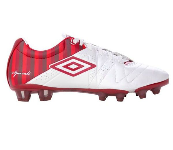 Umbro Speciali cipő (Fotó: Umbro)