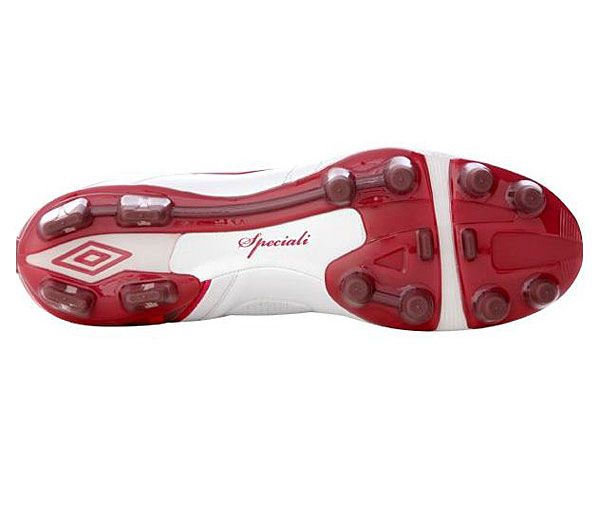 Umbro Speciali cipő (Fotó: Umbro)