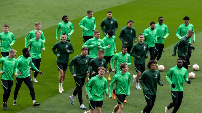 null