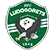 https://cdn.nemzetisport.hu/2023/09/zl3FMnVhBlj770nrU5G1j7ekmHFH4ksC_vAIVrPRMg0/fill/0/0/no/1/aHR0cHM6Ly9jbXNjZG4uYXBwLmNvbnRlbnQucHJpdmF0ZS9jb250ZW50Lzc3MzdiNzEyN2JkZjQ3MWU5ZThjODMyYzQyYWE3MTU2.webp