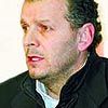 Roberto Landi