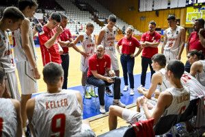 Forrás: FIBA.Basketball