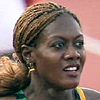 Merlene Ottey