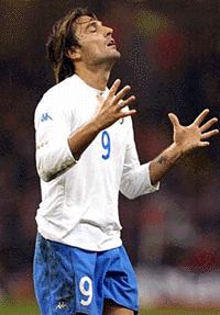 Per l'amor' di Dio - Vincenzo Montella hiába fohászkodott