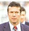 Lothar Matthäus