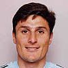 Javier Zanetti