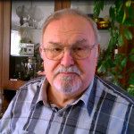 Dr. Jákó Gyula