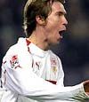 Alexander Hleb