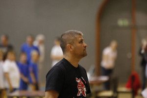 Szatmári Zsolt