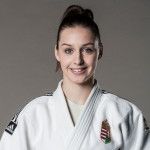 Gercsák Szabina