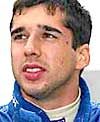 Neel Jani