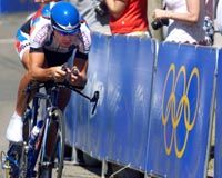 Az orosz Jekimov Fortunával is szövetséget kötött Sydneyben, persze ragyogó diadalát senki sem írhatja kizárólag a szerencse számlájára