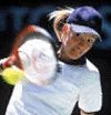 Justine Henin-Hardenne