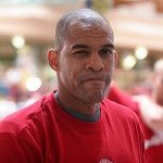 Klasszisok_a_kispadon_Carlos_Perez