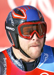 Bode Miller: most mi lesz?