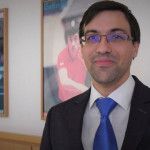 Sporttudomany_Felegyi_Gabor
