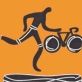 Triatlon