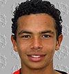 Kieran Richardson