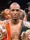 Bernard Hopkins