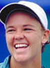 Lindsay Davenport