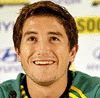 Harry Kewell Harry Kewell
